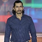 Praveen Sirohi