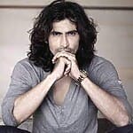 praveen-sirohi-bio