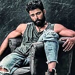 praveen-tej-age