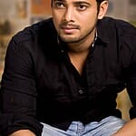 praveen-tej-name