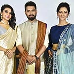 praveen-tej-sister