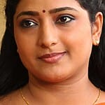Praveena