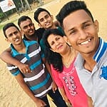 praveenjaye12__106370077_279259419988930_8429758573673818271_n