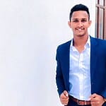 Praveen Jayawickrama