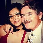 precious-garcia