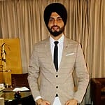 Preet Hundal