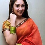 Preetha Vijayakumar