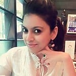 preeti-simoes
