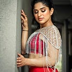 Preeti Singh