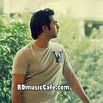 prem-tumi-2016-natok-by-apurba