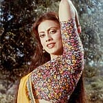 Prema Narayan