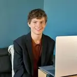 Preston Oliver