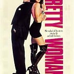 pretty-woman-1990