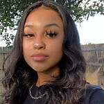 Prettyluhhazel