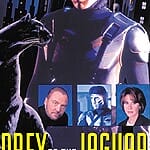 prey-of-the-jaguar-1996