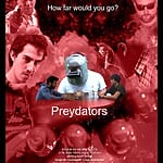 preydators-2015