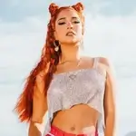 Princesa Alba