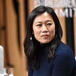 Priscilla Chan