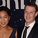 priscilla-chan-husband