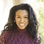 Priscilla Shirer