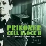 prisoner-1979