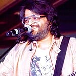 Pritam Chakraborty