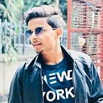 Pritam Jaiswal