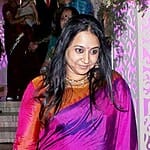 priya-balan