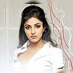 Priya Banerjee