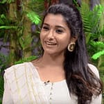 priya-bhavani-shankar-age