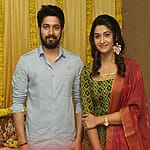 priya-bhavani-shankar-bf