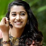priya-bhavani-shankar-bio