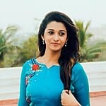 priya-bhavani-shankar-facts