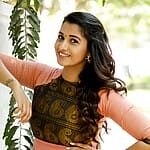 priya-bhavani-shankar-height