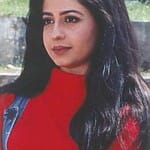 Priya Gill