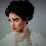 priya-rajaratnam