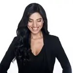 priya-rajaratnam-bio