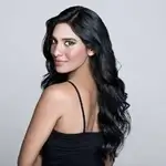 priya-rajaratnam-face