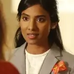 priya-rajaratnam-height