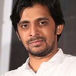 Priyadarshi Pulikonda