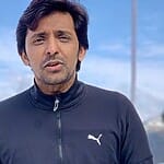 priyadarshi-pulikonda-facts