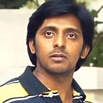 priyadarshi-pulikonda-height