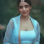 priyadarshini-chatterjee-age