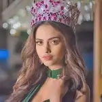 priyadarshini-chatterjee-bio