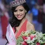 priyadarshini-chatterjee-height