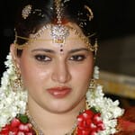 priyadarshini-ghattamaneni