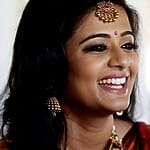 Priyamani