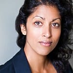 priyanga-burford-age