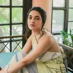 priyanka-mohan