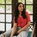priyanka-mohan-age